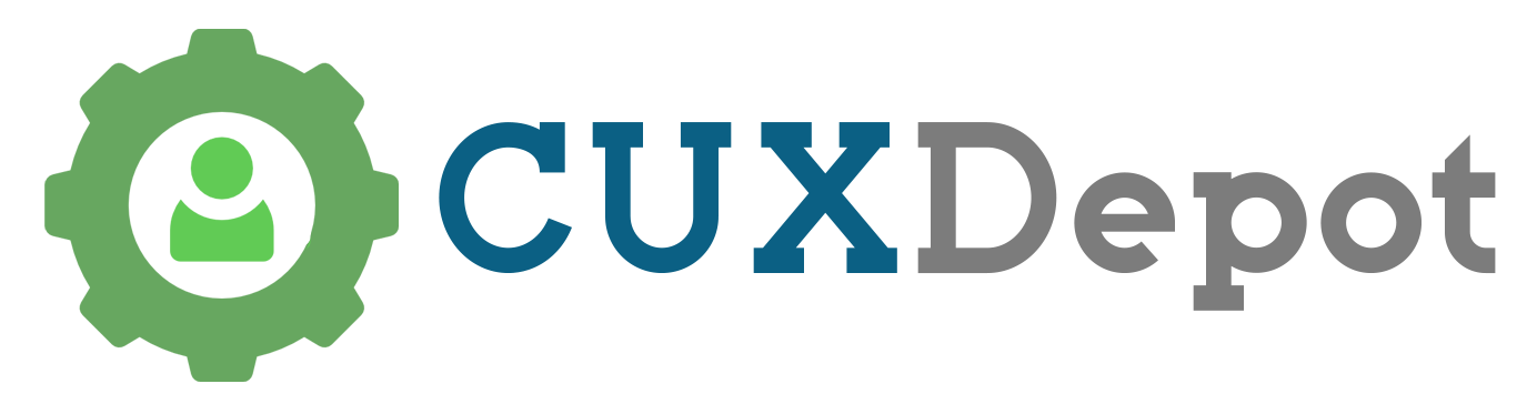 CUX Depot